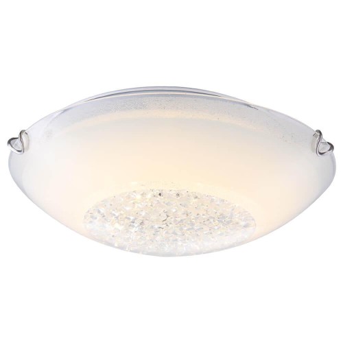 Потолочный светильник Globo 4041465 