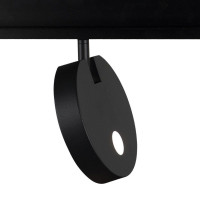  - Трековый светодиодный светильник LOFT IT Tech T054-15