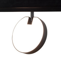  - Трековый светодиодный светильник LOFT IT Tech T054-15