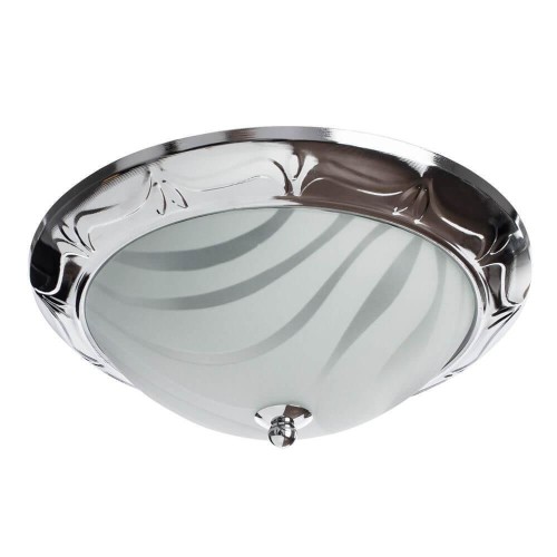 Потолочный светильник Arte Lamp 28 A3008PL-2CC 