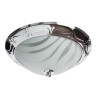 Потолочный светильник Arte Lamp 28 A3008PL-2CC - Потолочный светильник Arte Lamp 28 A3008PL-2CC