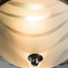 Потолочный светильник Arte Lamp 28 A3008PL-2CC - Потолочный светильник Arte Lamp 28 A3008PL-2CC