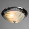 Потолочный светильник Arte Lamp 28 A3008PL-2CC - Потолочный светильник Arte Lamp 28 A3008PL-2CC