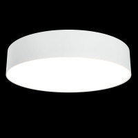  - Потолочный светодиодный светильник Maytoni Technical Zon C032CL-L43W3K