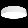 Потолочный светодиодный светильник Maytoni Technical Zon C032CL-L43W3K - Потолочный светодиодный светильник Maytoni Technical Zon C032CL-L43W3K