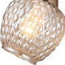 Бра F-Promo Olimp 2541-1W - Бра F-Promo Olimp 2541-1W