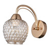 Бра F-Promo Olimp 2541-1W - Бра F-Promo Olimp 2541-1W