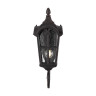 Настенный светильник (бра) Outdoor O413WL-01BZ1 - Настенный светильник (бра) Outdoor O413WL-01BZ1