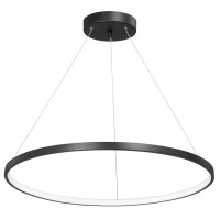 Подвесной светодиодный светильник Vitaluce V4601-1/1S - Подвесной светодиодный светильник Vitaluce V4601-1/1S