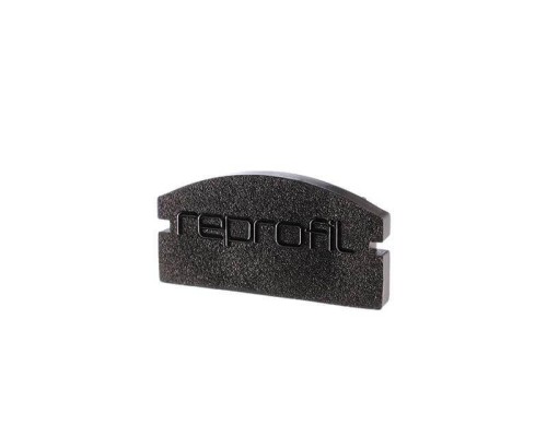 Заглушка Deko-Light End Cap F-AU-01-12 Set 2 pcs 978522 