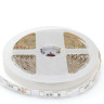 Светодиодная лента Apeyron 15W/m 60LED/m 5050SMD разноцветная/холодный белый 5M 00-336 - Светодиодная лента Apeyron 15W/m 60LED/m 5050SMD разноцветная/холодный белый 5M 00-336