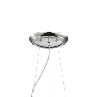  - Подвесная люстра Favourite Palle 1131-3P