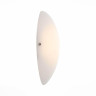 Настенный светодиодный светильник ST Luce Snello SL508.511.01 - Настенный светодиодный светильник ST Luce Snello SL508.511.01