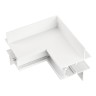 Коннектор угловой MAG-ORIENT-CON-2652-FDW-L90-EXT (WH, внешний) (Arlight, IP20 Металл, 3 года) - Коннектор угловой MAG-ORIENT-CON-2652-FDW-L90-EXT (WH, внешний) (Arlight, IP20 Металл, 3 года)