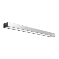  - Настенный светодиодный светильник Nowodvorski Kagera Led 9502