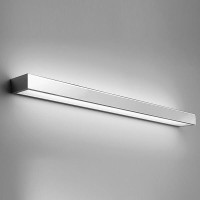  - Настенный светодиодный светильник Nowodvorski Kagera Led 9502