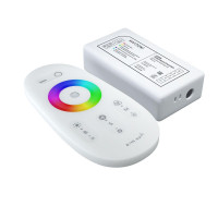  - Комплектующие к светодиодной ленте Led Strip CLM003