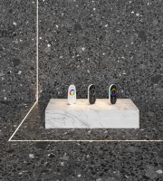  - Комплектующие к светодиодной ленте Led Strip CLM003