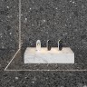 Комплектующие к светодиодной ленте Led Strip CLM003 - Комплектующие к светодиодной ленте Led Strip CLM003