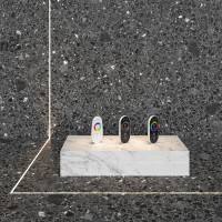 - Комплектующие к светодиодной ленте Led Strip CLM003