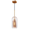 Подвесной светильник Loft IT Heragon Loft2566-D - Подвесной светильник Loft IT Heragon Loft2566-D