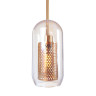 Подвесной светильник Loft IT Heragon Loft2566-D - Подвесной светильник Loft IT Heragon Loft2566-D