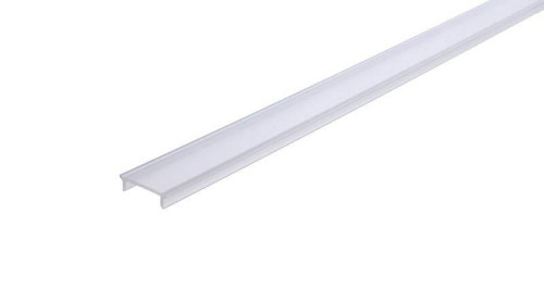 Профиль Deko-Light Cover P-01-12 983023 
