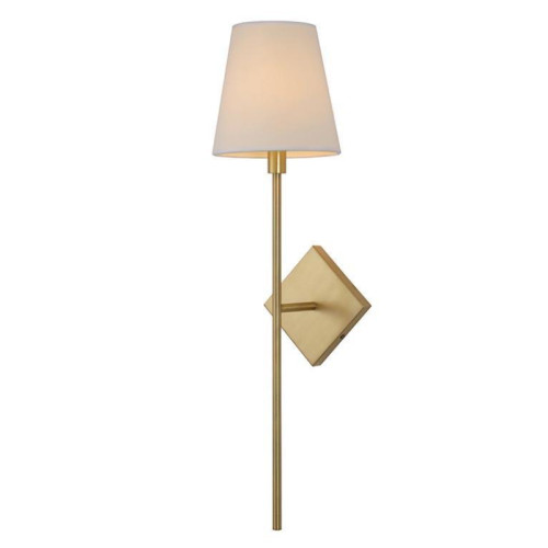 Бра Newport 3551/A brass М0066175 