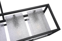  - Подвесной светильник Vele Luce Toso VL6152L05