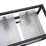 Подвесной светильник Vele Luce Toso VL6152L05 - Подвесной светильник Vele Luce Toso VL6152L05