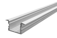  - Профиль Deko-Light T-profile high ET-02-15 975161