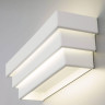 Настенный светодиодный светильник Elektrostandard Paloma MRL LED 1013 4690389136658 - Настенный светодиодный светильник Elektrostandard Paloma MRL LED 1013 4690389136658