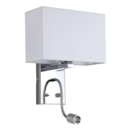 Бра Lumina Deco Kasni LDW 6053-2 WT 