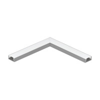  - Профиль угловой Eglo Surface Profile 98913