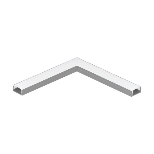 Профиль угловой Eglo Surface Profile 98913 