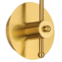 Бра Lightstar Sferico 729611 - Бра Lightstar Sferico 729611