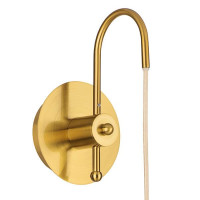 Бра Lightstar Sferico 729611 - Бра Lightstar Sferico 729611