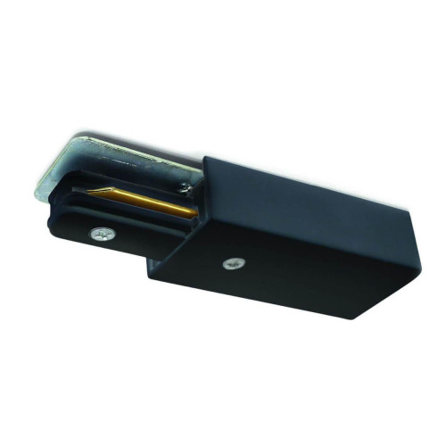 Ввод питания Arte Lamp Track Accessories A160006 