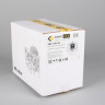 Настенный светильник Omnilux Riposto OML-71701-02 - Настенный светильник Omnilux Riposto OML-71701-02