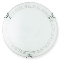  - Настенный светильник Toplight Maude TL9161Y-01WH
