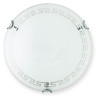 Настенный светильник Toplight Maude TL9161Y-01WH - Настенный светильник Toplight Maude TL9161Y-01WH