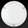 Настенный светильник Toplight Maude TL9161Y-01WH - Настенный светильник Toplight Maude TL9161Y-01WH