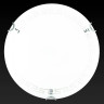 Настенный светильник Toplight Maude TL9161Y-01WH - Настенный светильник Toplight Maude TL9161Y-01WH