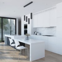  - Светильник SP-LEGACY-S835x50-4x6W Warm3000 (BK, 34 deg) (Arlight, IP20 Металл, 3 года)