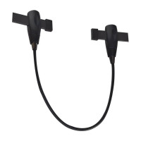  - Коннектор гибкий Arte Lamp Track Accessories A152006