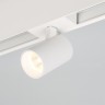 Светильник MAG-SPOT-45-R85-7W Warm3000 (WH, 24 deg, 24V) (Arlight, IP20 Металл, 5 лет) - Светильник MAG-SPOT-45-R85-7W Warm3000 (WH, 24 deg, 24V) (Arlight, IP20 Металл, 5 лет)