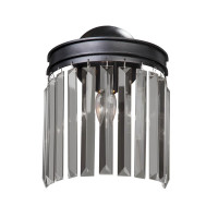  - Настенный светильник Vitaluce V5155-1/1A