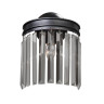 Настенный светильник Vitaluce V5155-1/1A - Настенный светильник Vitaluce V5155-1/1A