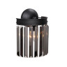 Настенный светильник Vitaluce V5155-1/1A - Настенный светильник Vitaluce V5155-1/1A
