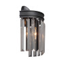 Настенный светильник Vitaluce V5155-1/1A - Настенный светильник Vitaluce V5155-1/1A